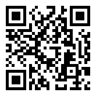 家务HouseChores汉化版0.5.1