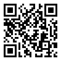 赛博朋克2077Codeware代码扩展工具
