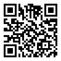 pubgmobile是啥意思