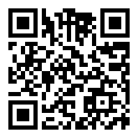wifi暴力破解器最新版