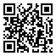 超级足球免费正版v1.0.2