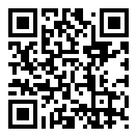 谁是主公游戏下载v1.0.1