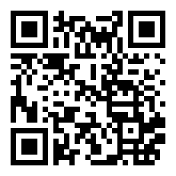 计划表appv6.12.2