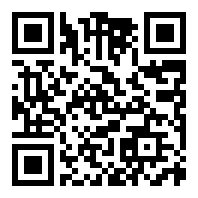 僵尸皇室2D皇家战役游戏中文版