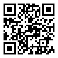 原神资源辅助工具悬浮窗
