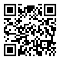 荒野生存大冒险游戏中文最新版