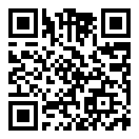 甜瓜游乐园14.0版本正版下载安装v14.0