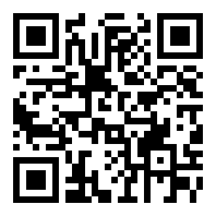 豆豆钱app