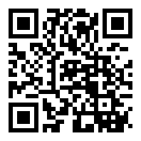 轮回茶肆下载安装V1.0.0