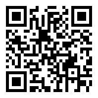 恐怖老奶奶下载安装v1.4.0.1