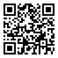 addons