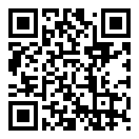 DJ多多破解版4.3.0