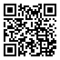 疯狂壁纸v2.1.0.0