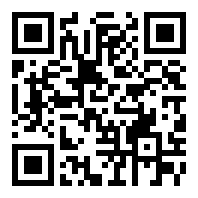 米络星零售app