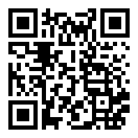 七七直播最新版下载v2.4.5
