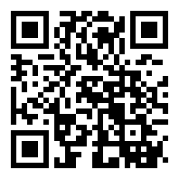 小吃摊模拟器v2.0.0426