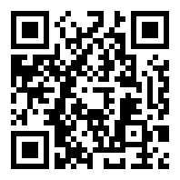 咸鱼之王辅助器v1.0.0