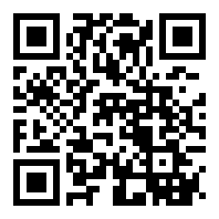 果冻传媒破解版2.0.0
