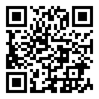 蝶恋直播下载APP