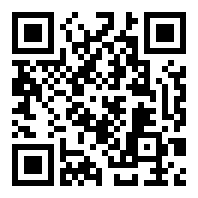 wps2007官方下载免费完整版