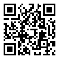 小米4c发布会
