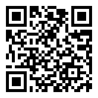 winzip破解版