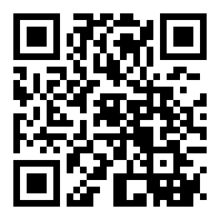 智慧中小学app教育平台