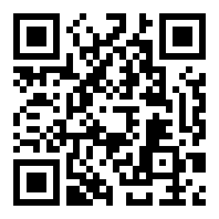 万达贷app