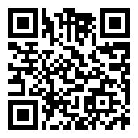 soul下载安装最新版