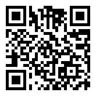六盒宝典2021年最新版开奖