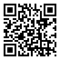 anyvideoconverter