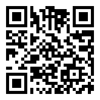 android下载