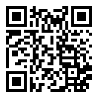 元气骑士4.0.2破解版