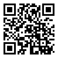 雅漫漫画免费版app