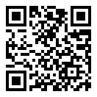 南通百通app下载