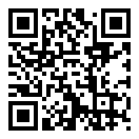 刀剑物语仙域八荒纪1.0.8