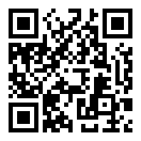 时空光年相机app