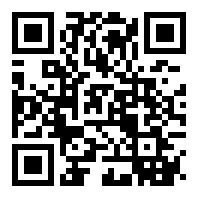 土豆视频极速版app