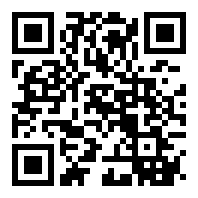 松鼠影视0.0.8安卓破解优化版