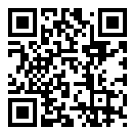 旅游联盟连app