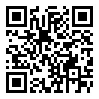 1room中文汉化版v1.0.0