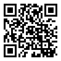 球热体育