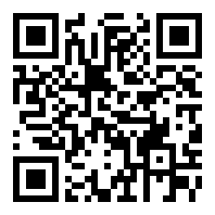 粤语屋v1.0.1