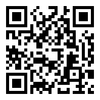 百度拍题搜索app