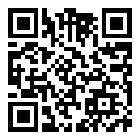 策地准app