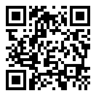 茅台app