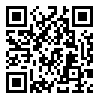 kakaotalk韩国版安装包下载最新版