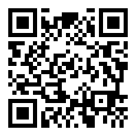 新疆医保服务app