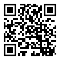 野兽闪电战游戏V1.0.22