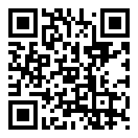 香蕉视下载app最新版